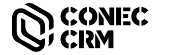 Conec CRM
